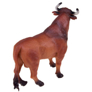 Red Bull figūrėlė – Ūkio gyvūnas ZA4473 - Image 3