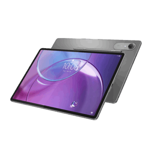 Planšetė Lenovo Idea Tab Pro Gen2. 13 8GB RAM 128GB WiFi with Pen - Grey - Image 1