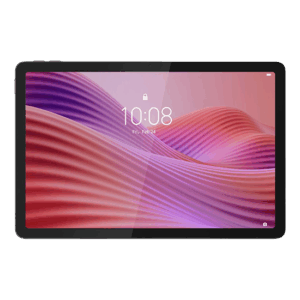 Tablet Lenovo Tab G85 10.1 4GB RAM 128GB WiFi - Luna Grey