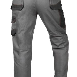 NEO tools 81-325-M apsauginės kelnės