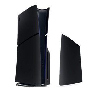 Sony Interactive Entertainment 711719582373 žaidimų konsolės dalis ir priedas Šoninis skydelis - Image 2