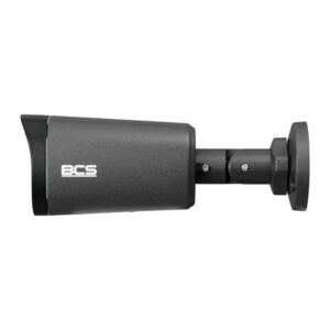 BCS BCS-P-TIP45VSR5-Ai-G IP apsaugos kamera Lauke 2880 x 1620 pikseliai Siena - Image 3