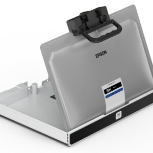 Epson T11P1 XXL (C13T11P140) Rašalinė kasetė, Juoda - Image 2