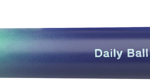 Tušinukas Faber-Castell Daily Ball Buzzing Blue - Image 2
