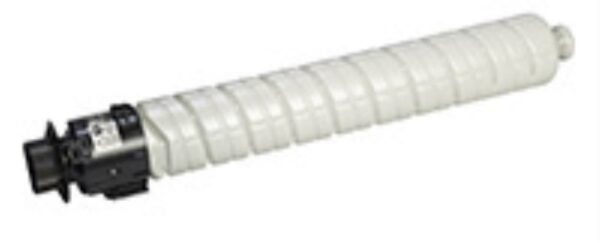 1dc0a929-3bc3-4d49-8a1c-e5706dd77d3b