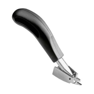 Leitz Išsegiklis RAPID R3