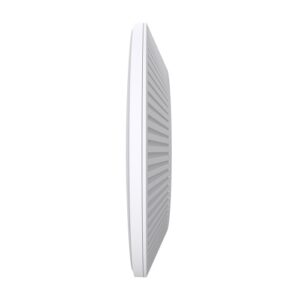 TP-Link EAP773 Omada BE9300 Ceiling Mount Tri-Band Wi-Fi 7 Prieigos taškas - Image 3