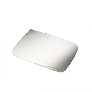 Stalo patiesalas Leitz, 50x65cm, 5311-00-02 - Image 2