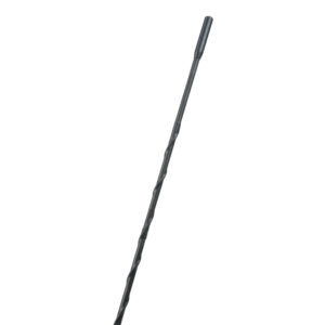 CB radijo stotelė PNI ESCORT HP 8000L ASQ + antena PNI Extra 48 su magnetu - Image 7