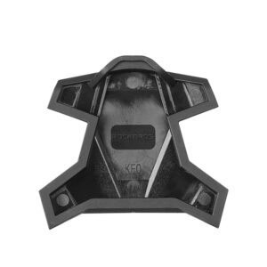 Rockbros PP20 SPD pedalų adapteriai – juodi - Image 3