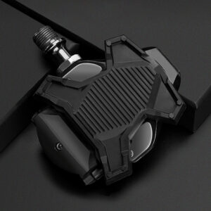 Rockbros PP20 SPD pedalų adapteriai – juodi - Image 7