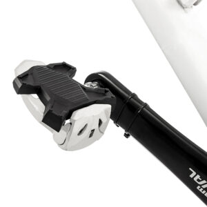 Rockbros PP20 SPD pedalų adapteriai – juodi - Image 8