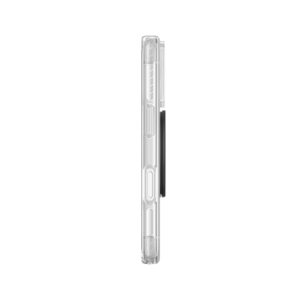 AmazingThing Titan Pro Pop objektyvo dėklas, skirtas iPhone 18 Pro su kameros dangteliu, laikikliu ir stovu, suderinamas su MagSafe – Juodas - Image 6