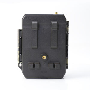 Hunting Camera PNI Hunting 350C 12MP with 3G Internet, SMS, send photo on the move on the phone, email, FTP, full HD 1080P, Night Vision, 58 invisible LEDs for animals - Image 5