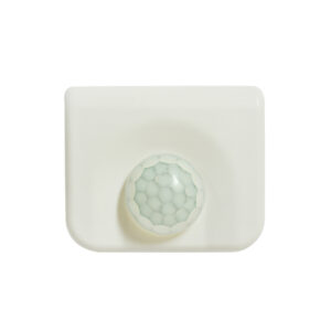 SmartHome SM400 išmaniųjų namų rinkinys + SmartHome SM440 išmanusis kištukinis lizdas - Image 3