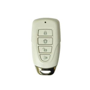 SmartHome SM400 išmaniųjų namų rinkinys + SmartHome SM440 išmanusis kištukinis lizdas - Image 4