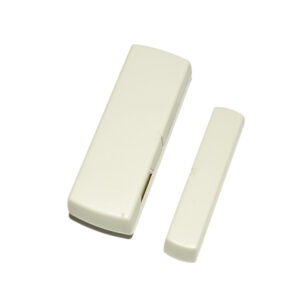 SmartHome SM400 išmaniųjų namų rinkinys + SmartHome SM440 išmanusis kištukinis lizdas - Image 5