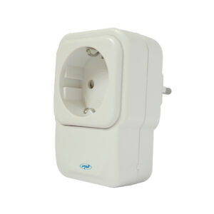 SmartHome SM400 išmaniųjų namų rinkinys + SmartHome SM440 išmanusis kištukinis lizdas - Image 6