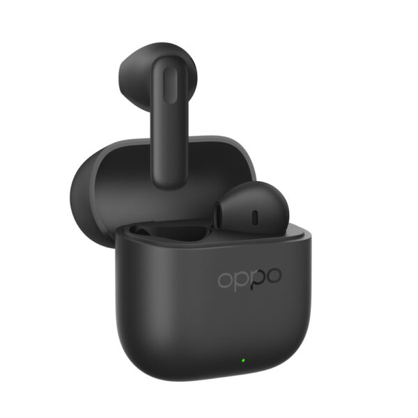 214944_1