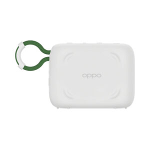 Oppo SPK2601 „Bluetooth“ garsiakalbis – pilkas - Image 2