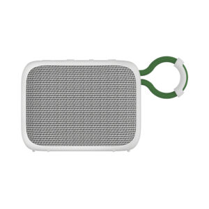 Oppo SPK2601 „Bluetooth“ garsiakalbis – pilkas - Image 3