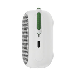 Oppo SPK2601 „Bluetooth“ garsiakalbis – pilkas - Image 4