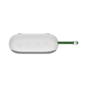 Oppo SPK2601 „Bluetooth“ garsiakalbis – pilkas - Image 5