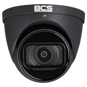 BCS BCS-EA48VWR6-G(2) apsaugos stebėjimo kamera CCTV stebėjimo kamera Lauke 3840 x 2160 pikseliai Lubos - Image 2