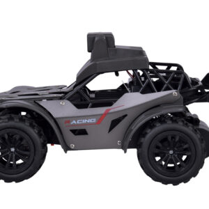 Visureigis nuotoliniu būdu valdomas automobilis + kamera, vaizdo įrašymas, tiesioginė transliacija RC0749 - Image 4