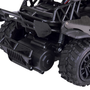 Visureigis nuotoliniu būdu valdomas automobilis + kamera, vaizdo įrašymas, tiesioginė transliacija RC0749 - Image 8