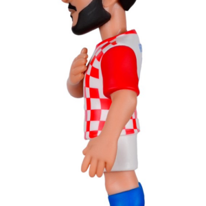 MINIX CROATIA - ANDREJ KRAMARIC - Image 3