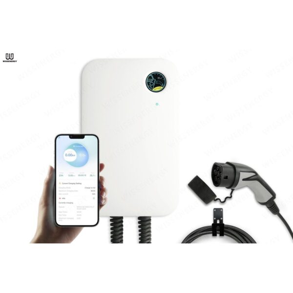 22kw-3-faziu-wallbox-krovimo-stotele-wb20-su-wi-fi-funkcija-5-1