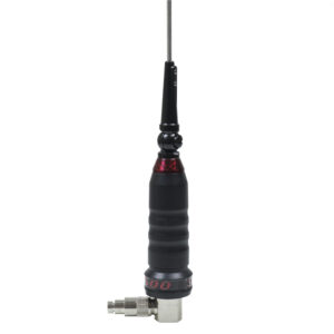 PNI SUPER SANTIAGO 600 radijo antena