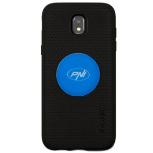 Lipnus kilimėlis PNI mobiliojo telefono priedas - Image 3