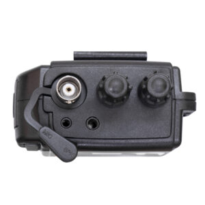 Rinkinys CB PNI PNI Escort 62 ir PNI Extra 48 su pridedamu magnetu, ASQ, RF gain - Image 3