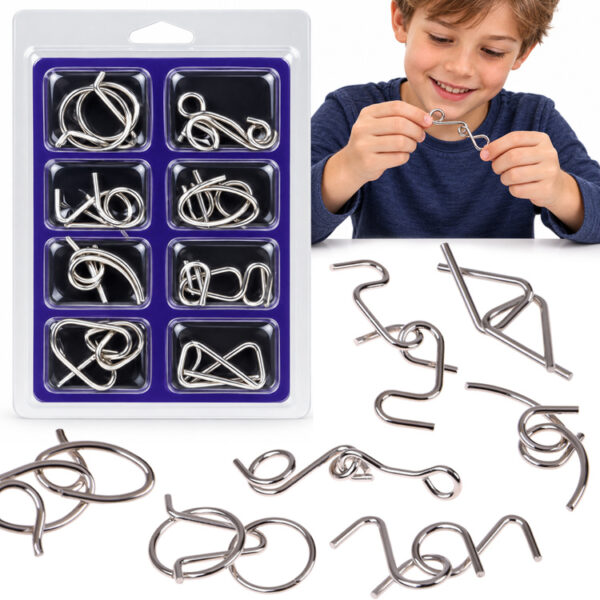 23936_14
