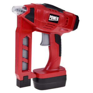 6 viename elektrinių įrankių rinkinys vaikams LITTLE HANDYMAN ZA6576 - Image 4