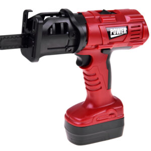 6 viename elektrinių įrankių rinkinys vaikams LITTLE HANDYMAN ZA6576 - Image 7