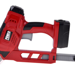6 viename elektrinių įrankių rinkinys vaikams LITTLE HANDYMAN ZA6576 - Image 5