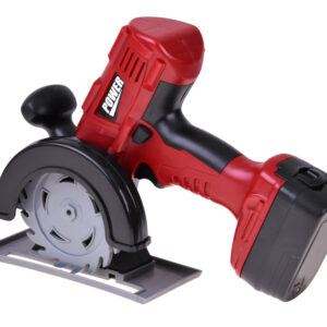 6 viename elektrinių įrankių rinkinys vaikams LITTLE HANDYMAN ZA6576 - Image 8