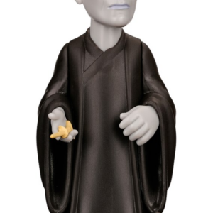 MINIX HARRY POTTER - VOLDEMORT - Image 2