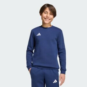Adidas JZ6552_540 sportinis megztinis arba džemperis su gobtuvu - Image 3