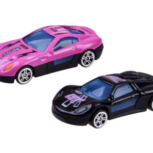 2-in-1 sulankstomas DINOZAURO automobilis ir garažo paleidimo įrenginys + ženklai ir spyruoklės ZA6616 - Image 4