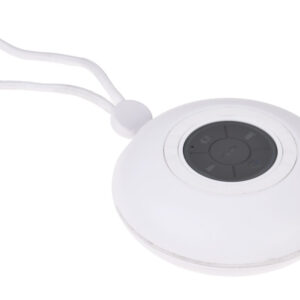 Belaidis, pakabinamas, nešiojamas, šviečiantis „Bluetooth“ garsiakalbis IN0195 - Image 5