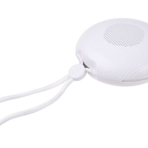 Belaidis, pakabinamas, nešiojamas, šviečiantis „Bluetooth“ garsiakalbis IN0195 - Image 6