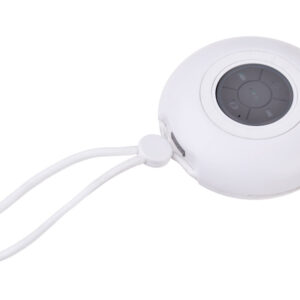Belaidis, pakabinamas, nešiojamas, šviečiantis „Bluetooth“ garsiakalbis IN0195 - Image 4
