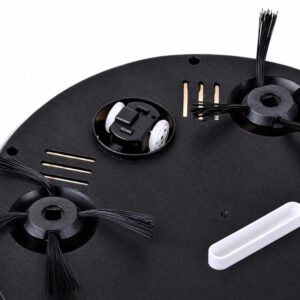 Robotas dulkių siurblys vaikams – valymo robotas su siurbimo funkcija ZA6323 - Image 4