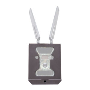 PNI Hunting 400C dėklas - Image 1