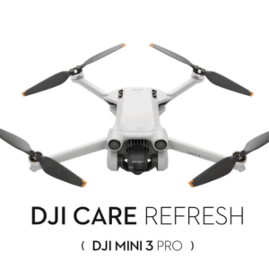 DJI Care Refresh DJI Mini 3 Pro (2 metų planas) - Image 1
