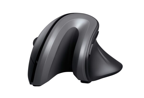 24B3y0D000Q0a1p7R8D6r437a3E1v1A5